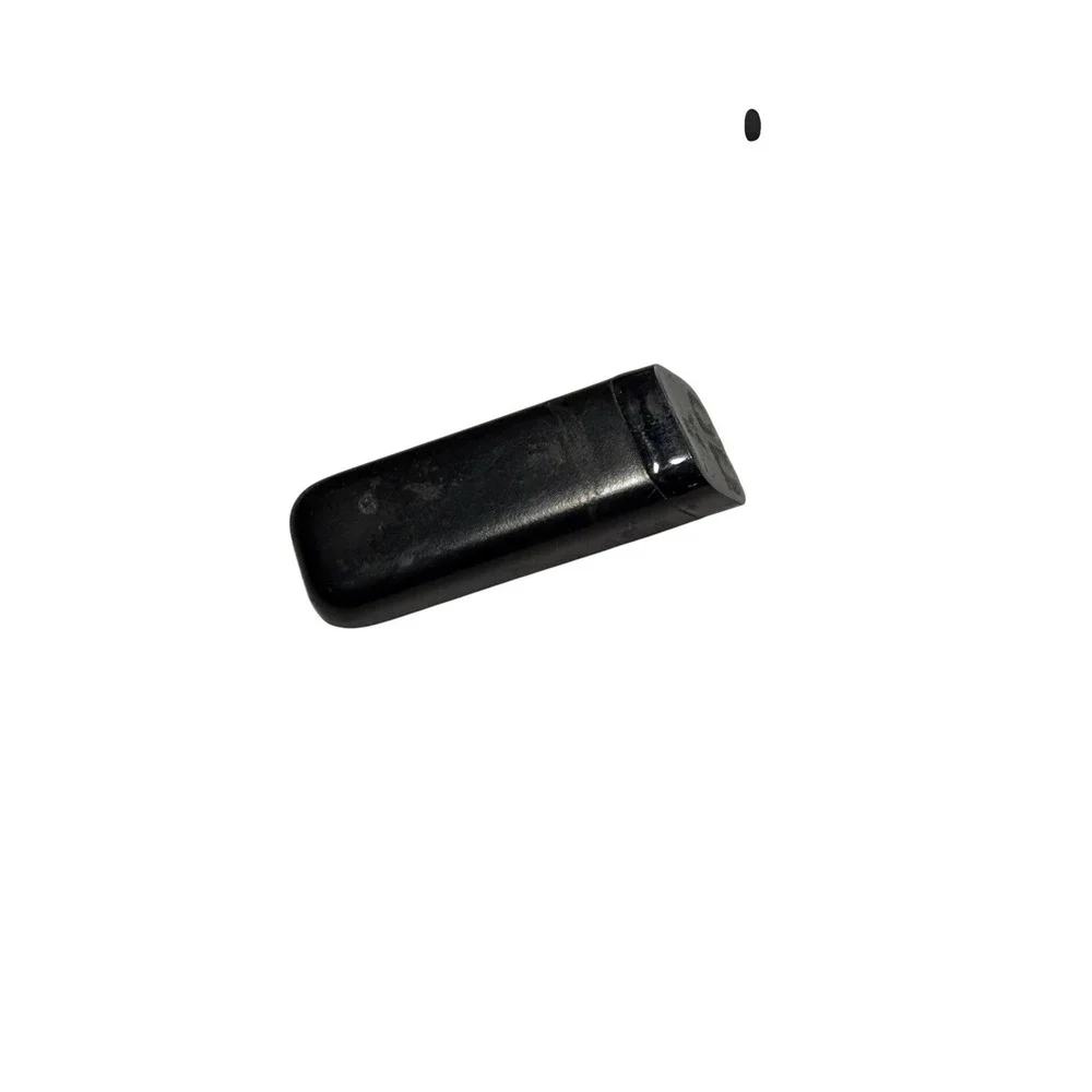 Fitbit Flex Wireless Activity Tracker Black Band Charger Untested Black Exercise